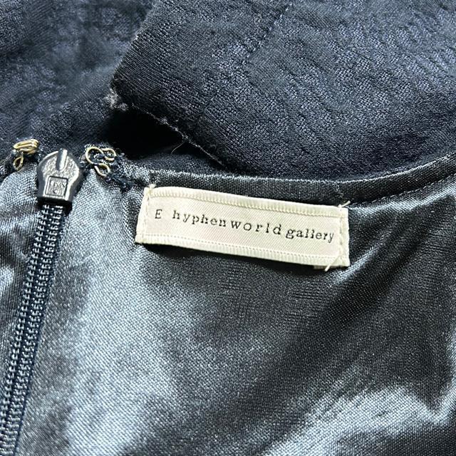 C[nCt[hM[@~js[X@lCr[@