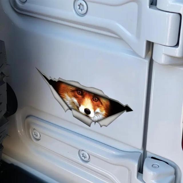 Xi390~Ԃ̃XebJ[킢L̃{fBXNb`Jo[ԃI[goC Windowsm[gp\Rjo[T  /oCN