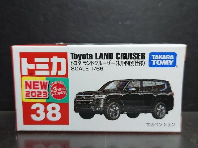 ʎdlԔg~JRWg^ hN[U[Ji 