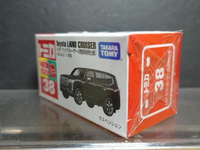 ʎdlԔg~JRWg^ hN[U[Ji