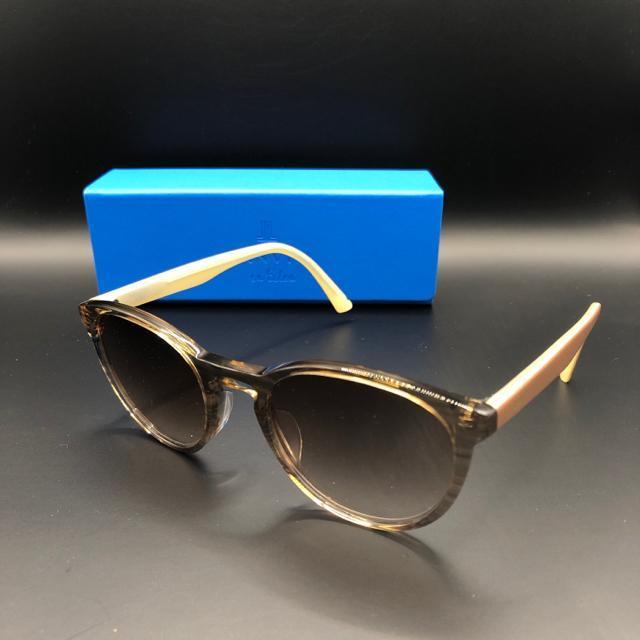即決 LANVIN en Bleu サングラス SLB009J < ブランド  即決 LANVIN en Bleu サングラス SLB009J  < ブランドの
