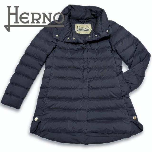 ViwmHERNOiCAC_ER[gWPbgNUAG   uh 