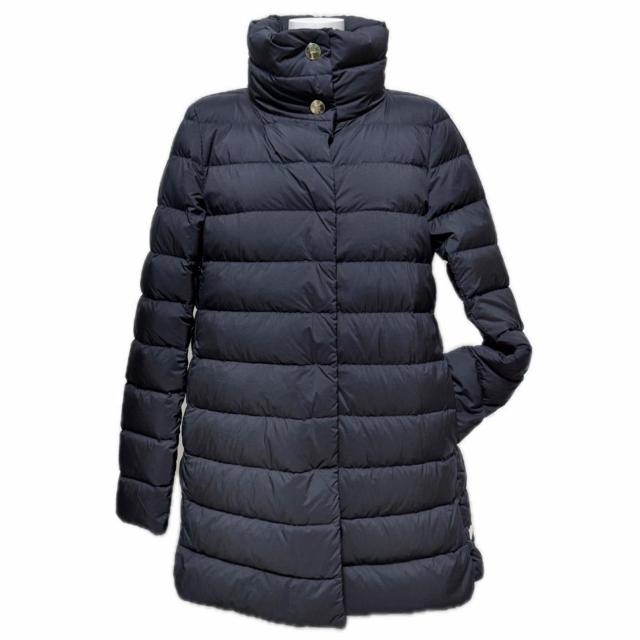 ViwmHERNOiCAC_ER[gWPbgNUAG  uh 