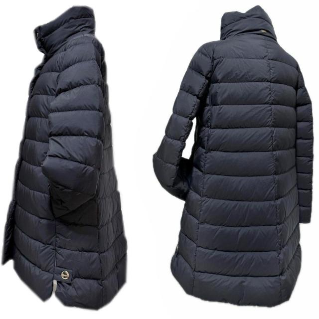 ViwmHERNOiCAC_ER[gWPbgNUAG  uh 