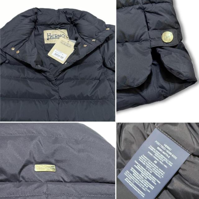 ViwmHERNOiCAC_ER[gWPbgNUAG  uh 