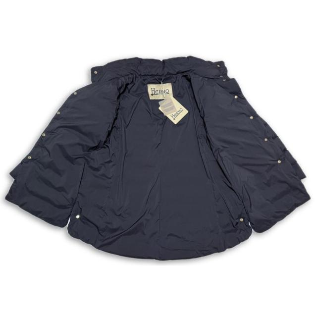 ViwmHERNOiCAC_ER[gWPbgNUAG  uh 