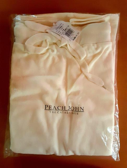 新品 PJ チューブ ワンピース S / M アイボリー トップス ミニワンピ 夏チューブワンピ 可愛い 清楚 ピーチ・ジョン < 女性ファッション  新品 PJ チューブ ワンピース S / M アイボリー トップス ミニワンピ 夏チューブワンピ 可愛い 清楚 ピーチ・ジョン < 女性ファッションの