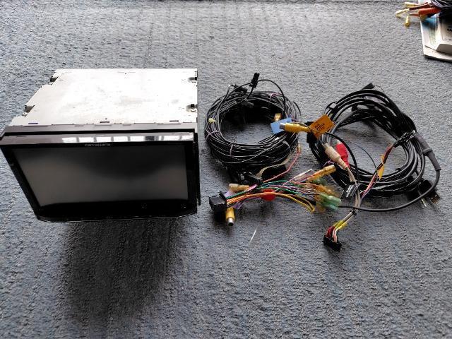 �J���b�c�F���A!carrozzeria�I�������[�i�r�@AVIC-MRZ99   2013�N  �n�f�W �� ������/�o�C�N