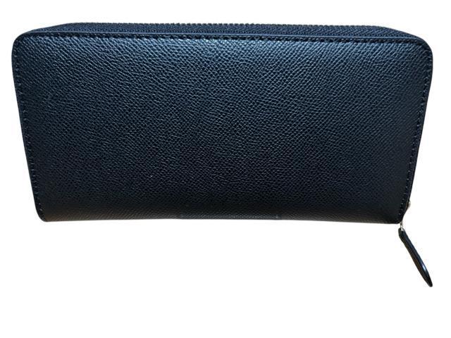 COACH pbN}@R{@z@U[@EHbg@t@Xi[@gp