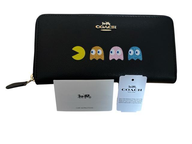 COACH pbN}@R{@z@U[@EHbg@t@Xi[@gp