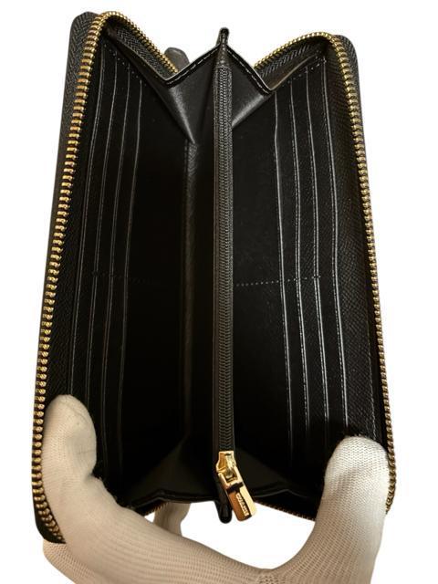 COACH pbN}@R{@z@U[@EHbg@t@Xi[@gp