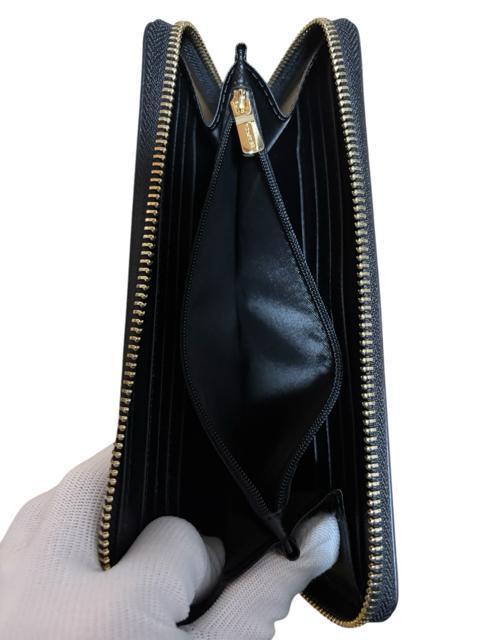 COACH pbN}@R{@z@U[@EHbg@t@Xi[@gp