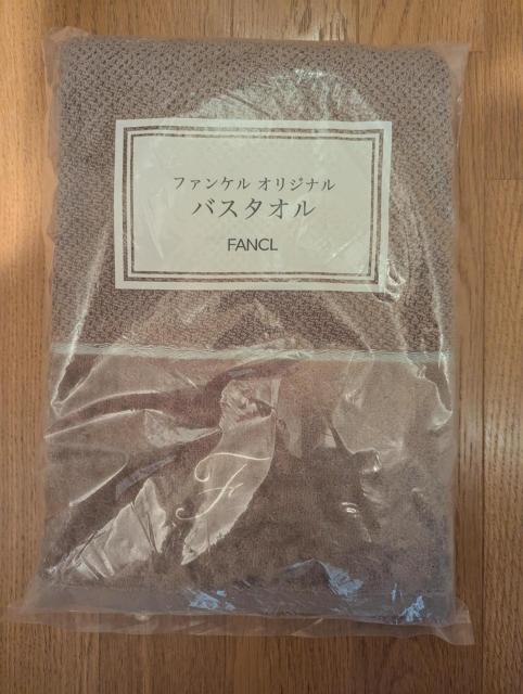 �t�@���P�����G�V�i���g�p���薳�Q���I���W�i���o�X�^�I���m�x���e�B�񔄕i�@�x�[�W�����J�Q�X�g�^�I�� 