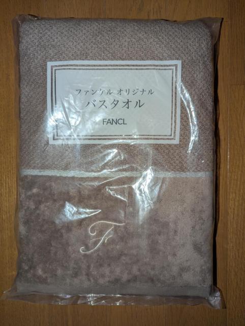 �t�@���P�����G�V�i���g�p���薳�Q���I���W�i���o�X�^�I���m�x���e�B�񔄕i�@�x�[�W�����J�Q�X�g�^�I��