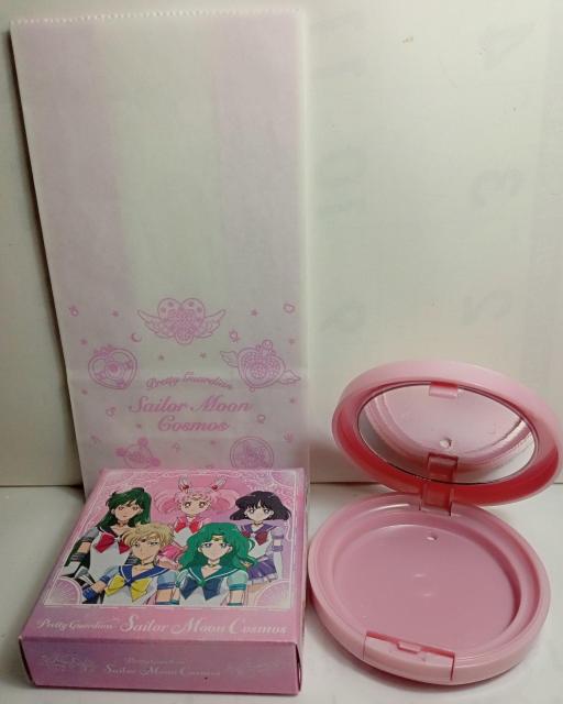 mZ[[[ H߃RpNg   Aj/R~bN/LN^[ 