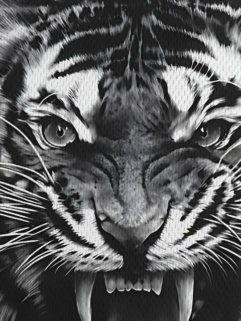 ����������990�~��mens 3D �^�C�K�[��T�V���c�A�ʋC�����Q�A�ĂɍœK�@�t�r�`�T�C�Y�k�i���{�T�C�Y�w�w�k�����j