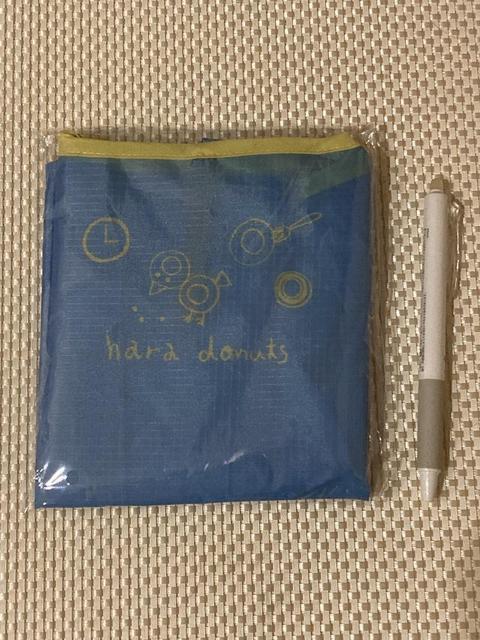 新品未開封 ★ エコバッグ フジオフード 福袋 水色 < 女性ファッション  新品未開封 ★ エコバッグ フジオフード 福袋 水色  < 女性ファッションの