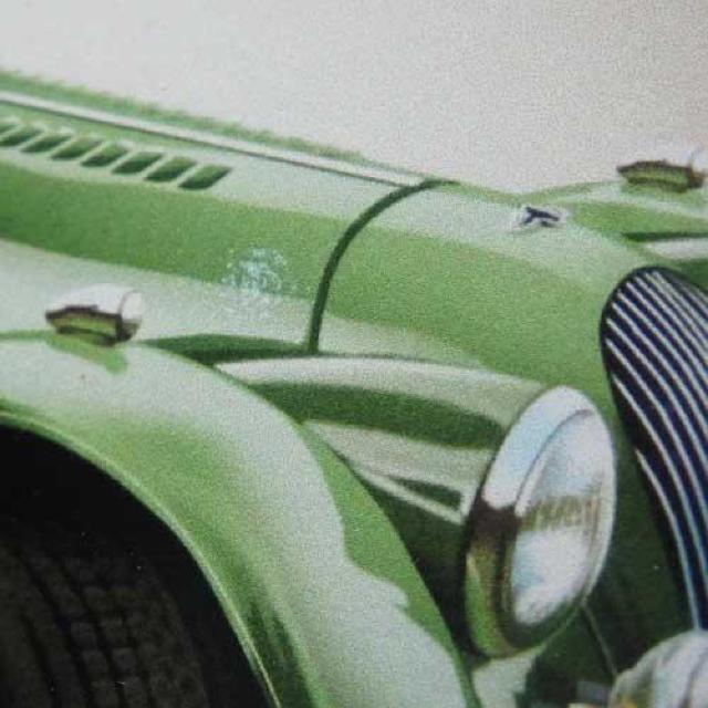 新品【ブリキ看板】Morgan Plus 8/モーガン・プラス8 1968年 -Nostalgic- < ホビー  新品【ブリキ看板】Morgan Plus 8/モーガン・プラス8 1968年 -Nostalgic- < ホビーの