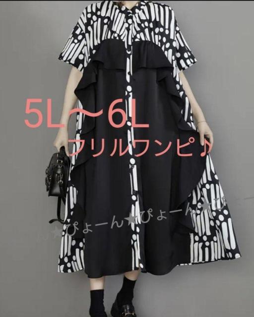 Vi5L`6Ltӂ胏s   t@bV 