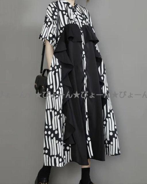 Vi5L`6Ltӂ胏s  t@bV 