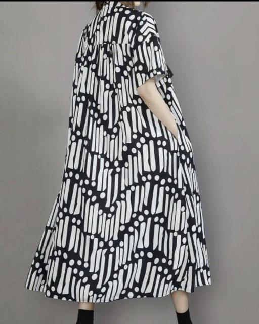 Vi5L`6Ltӂ胏s  t@bV 