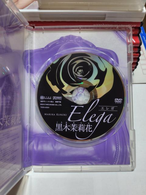 [XNC[DVD 仉ԁ@GKERQ-LABO Ki