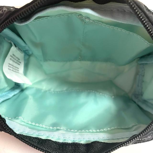 ★新品未使用★LeSportsac レスポートサック ドラえもん50周年  化粧ポーチ ポーチ 6511 送料無料 < 女性ファッション  ★新品未使用★LeSportsac レスポートサック ドラえもん50周年  化粧ポーチ ポーチ 6511 送料無料 < 女性ファッションの