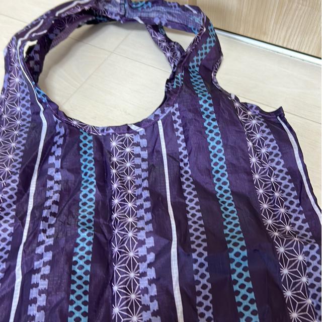 送料無料 エコバッグ < 女性ファッション  送料無料 エコバッグ < 女性ファッションの