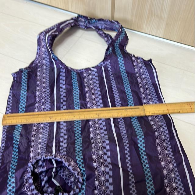 送料無料 エコバッグ < 女性ファッション  送料無料 エコバッグ < 女性ファッションの