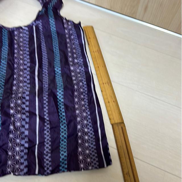 送料無料 エコバッグ < 女性ファッション  送料無料 エコバッグ < 女性ファッションの