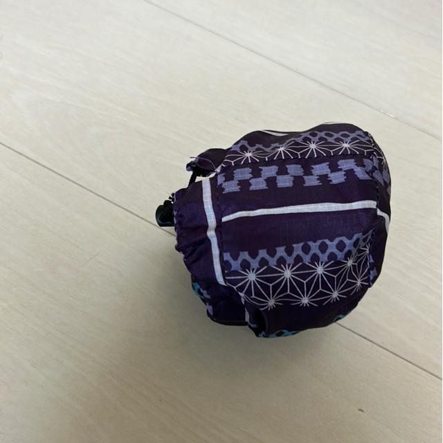 送料無料 エコバッグ < 女性ファッション  送料無料 エコバッグ < 女性ファッションの