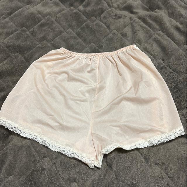 ^Xi@ߗށ@܂ƂOK z[N[jOς݁@YUKIKO HANAI y`pc@MTCY sN 