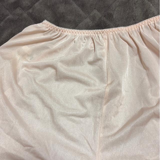 ^Xi@ߗށ@܂ƂOK z[N[jOς݁@YUKIKO HANAI y`pc@MTCY sN