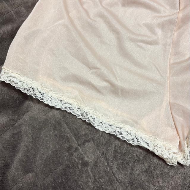 ^Xi@ߗށ@܂ƂOK z[N[jOς݁@YUKIKO HANAI y`pc@MTCY sN