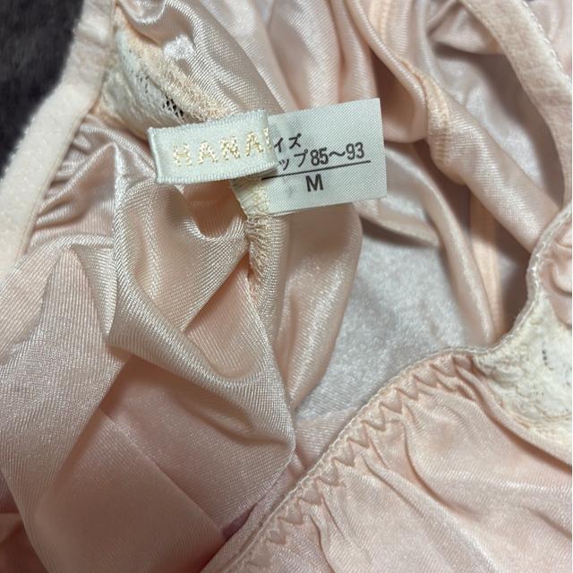 ^Xi@ߗށ@܂ƂOK z[N[jOς݁@YUKIKO HANAI y`pc@MTCY sN