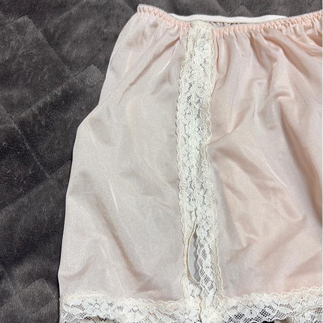 ^Xi@ߗށ@܂ƂOK z[N[jOς݁@YUKIKO HANAI y`pc@MTCY sN