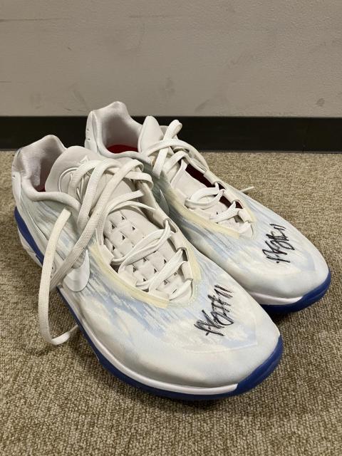 #11 A[Ew[Igp MTC oXPbg{[V[Yij 