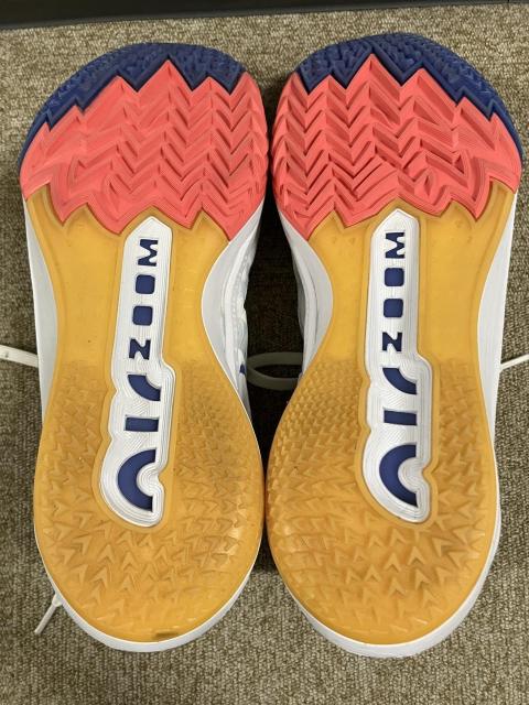 #11 A[Ew[Igp MTC oXPbg{[V[Yij