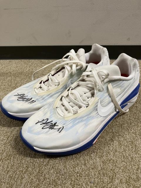 #11 A[Ew[Igp MTC oXPbg{[V[Yij