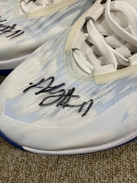 #11 A[Ew[Igp MTC oXPbg{[V[Yij