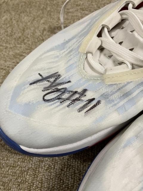 #11 A[Ew[Igp MTC oXPbg{[V[Yij