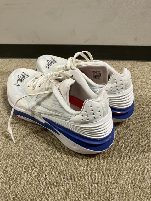 #11 A[Ew[Igp MTC oXPbg{[V[Yij