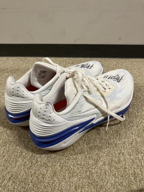 #11 A[Ew[Igp MTC oXPbg{[V[Yij