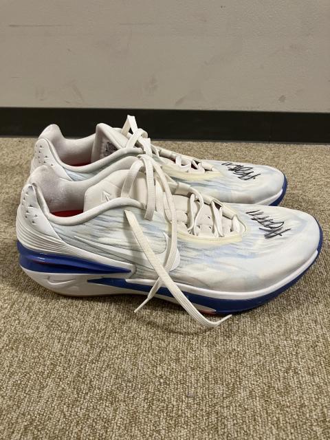 #11 A[Ew[Igp MTC oXPbg{[V[Yij