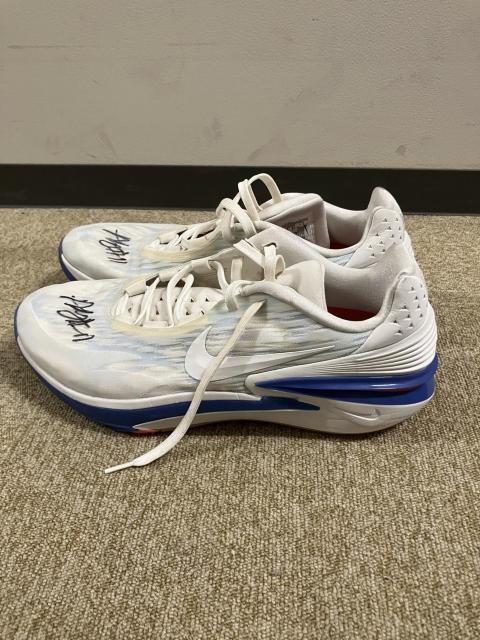 #11 A[Ew[Igp MTC oXPbg{[V[Yij