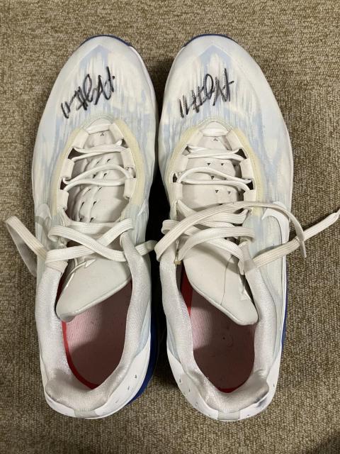 #11 A[Ew[Igp MTC oXPbg{[V[Yij