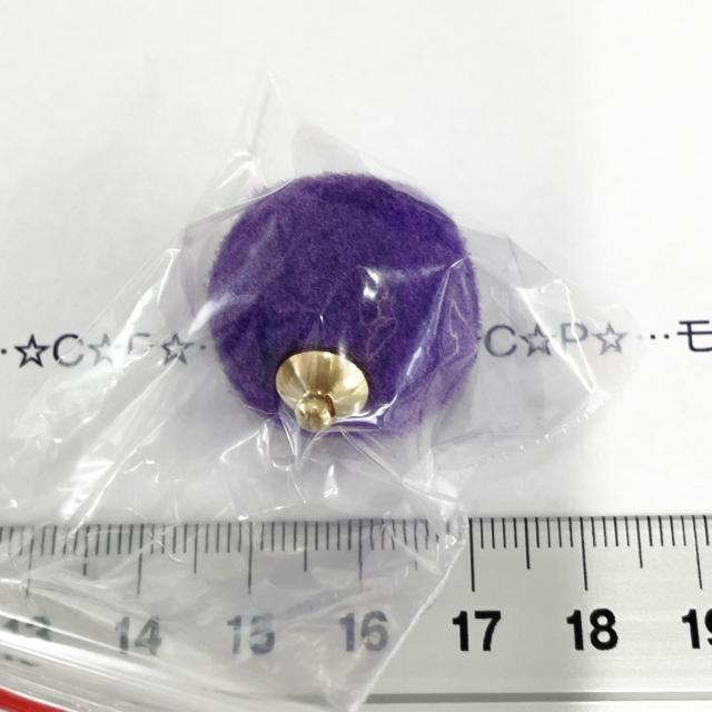 19*�|���|���`���[���@25 