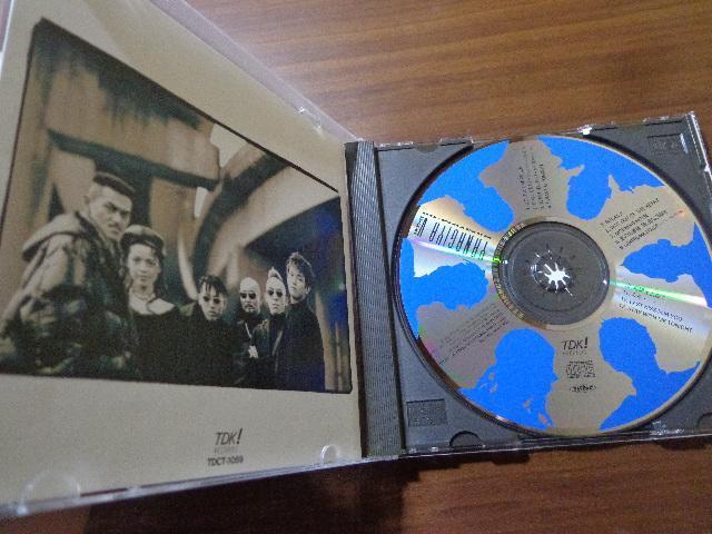 CD ★ YANAGIYA Quintet and Mr.NO1SE「NAMTOM DO」★ CD、DVD 2枚で送料180円 < タレントグッズ  CD ★ YANAGIYA Quintet and Mr.NO1SE「NAMTOM DO」★ CD、DVD 2枚で送料180円 < タレントグッズの