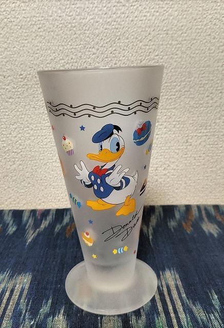 fBYj[ ambassador hotel KXRbv gpÕi   CeA/Ct 