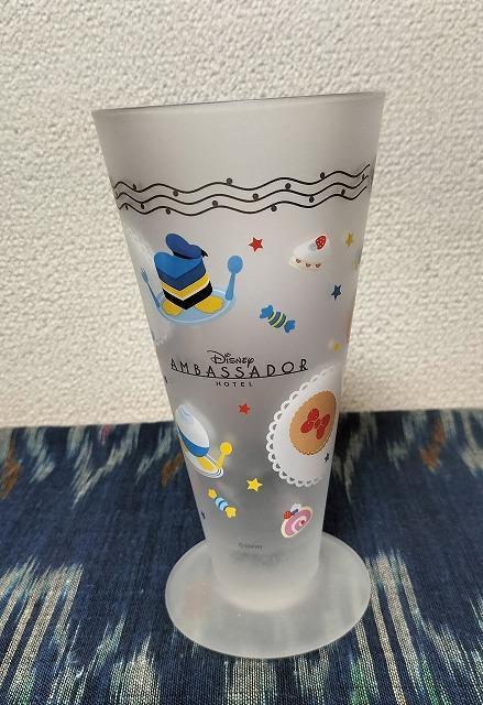 fBYj[ ambassador hotel KXRbv gpÕi  CeA/Ct 